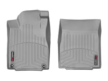 Load image into Gallery viewer, Weathertech 467371 FloorLiner™ DigitalFit® for Select Honda CR-V