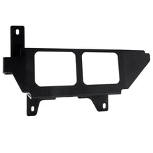 Load image into Gallery viewer, Rigid Industries 46739 2021+FORD F-150 DUAL FOG MOUNT for Select Ford F-150