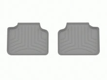 Load image into Gallery viewer, Weathertech 467482IM FloorLiner™ HP for Select BMW X1, BMW X2
