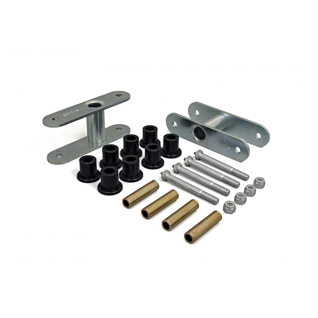 4675-Cj3a-24Wd-214In-Front-Or-Rear-Lift-Greaseable-Shackle