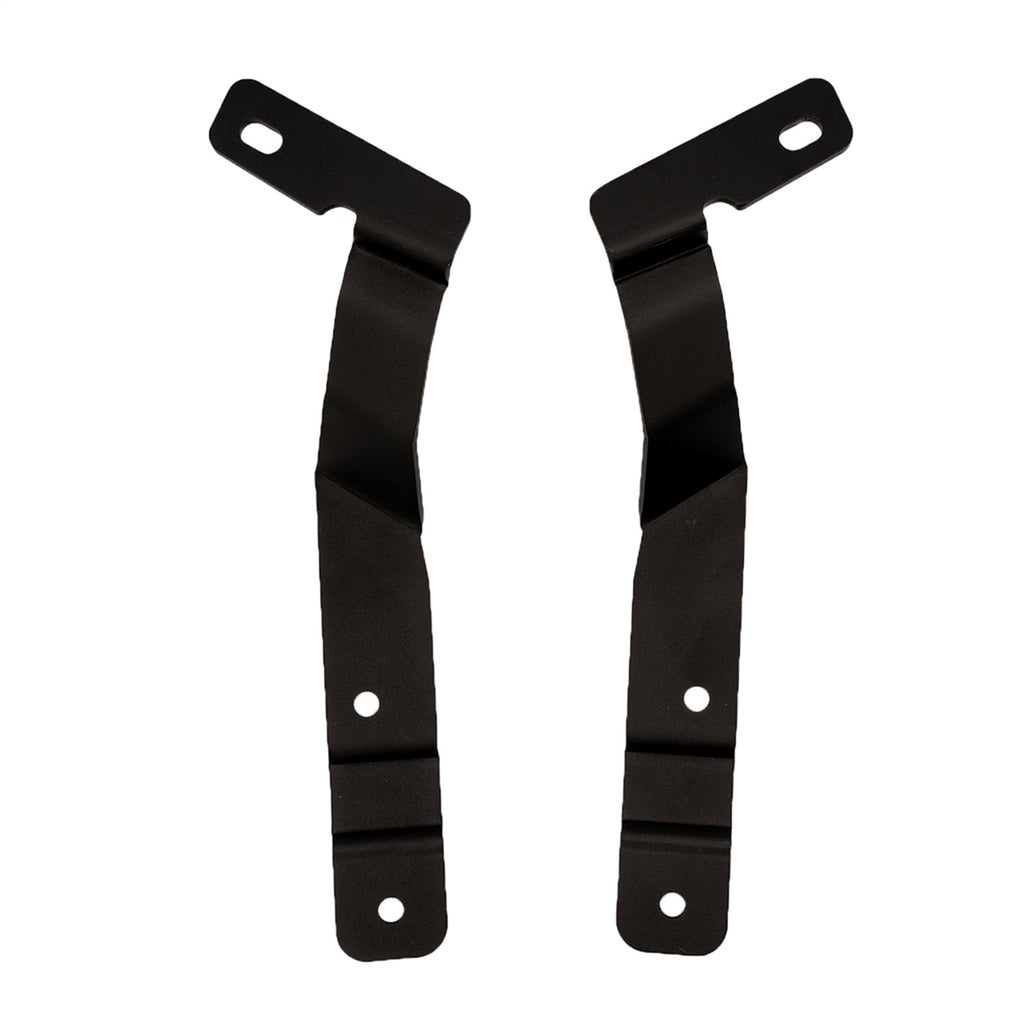 Rigid Industries 46750 2022+FORD MAVERICK A-PILLAR MOUNT for Select Can-Am Maverick R Max X, Can-Am Maverick R Max X RC, Can-Am Maverick R Max X RS, Can-Am Maverick R X, Can-Am Maverick R X RC, Can-Am Maverick R X RS, Can-Am Maverick Sport 1000R DPS,