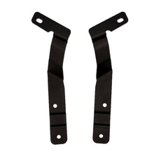 Load image into Gallery viewer, Rigid Industries 46750 2022+FORD MAVERICK A-PILLAR MOUNT for Select Can-Am Maverick R Max X, Can-Am Maverick R Max X RC, Can-Am Maverick R Max X RS, Can-Am Maverick R X, Can-Am Maverick R X RC, Can-Am Maverick R X RS, Can-Am Maverick Sport 1000R DPS,