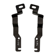 Load image into Gallery viewer, Rigid Industries 46751 2024+TOYOTA TACOMA A-PILLAR MOUNT for Select Toyota Tacoma