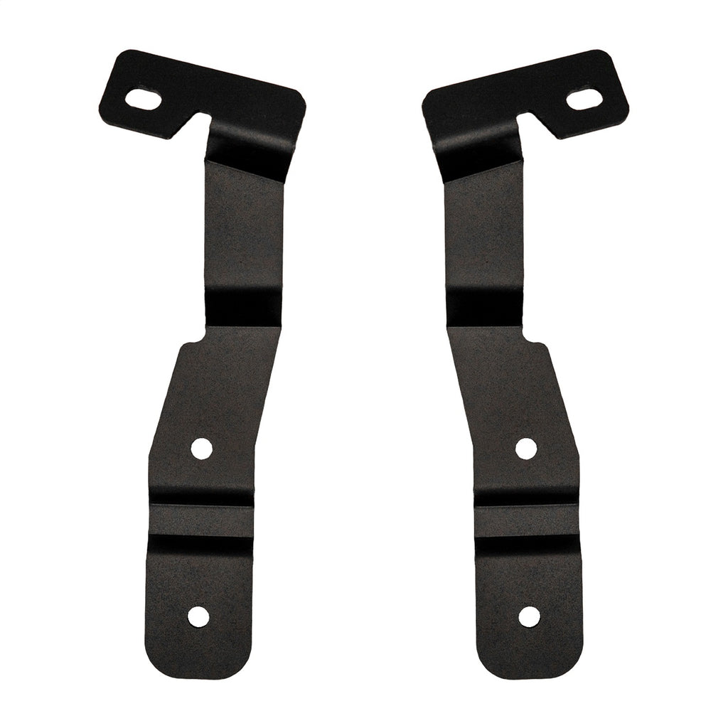Rigid Industries 46752 2024+FORD RANGER A-PILLAR MOUNT for Select Ford Ranger