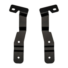 Load image into Gallery viewer, Rigid Industries 46752 2024+FORD RANGER A-PILLAR MOUNT for Select Ford Ranger