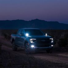 Load image into Gallery viewer, Rigid Industries 46752 2024+FORD RANGER A-PILLAR MOUNT for Select Ford Ranger