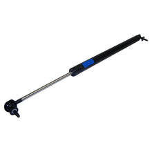 Load image into Gallery viewer, Crown Automotive Jeep Replacement 4675806AC Liftgate Support for 1996-2000 Dodge, Chrysler, Plymouth Minivans, L or R for Select Chrysler Grand Voyager, Chrysler Town &amp; Country, Chrysler Voyager, Dodge Caravan, Dodge Grand Caravan