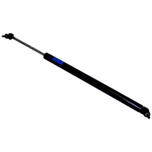 Load image into Gallery viewer, Crown Automotive Jeep Replacement 4675806AC Liftgate Support for 1996-2000 Dodge, Chrysler, Plymouth Minivans, L or R for Select Chrysler Grand Voyager, Chrysler Town &amp; Country, Chrysler Voyager, Dodge Caravan, Dodge Grand Caravan