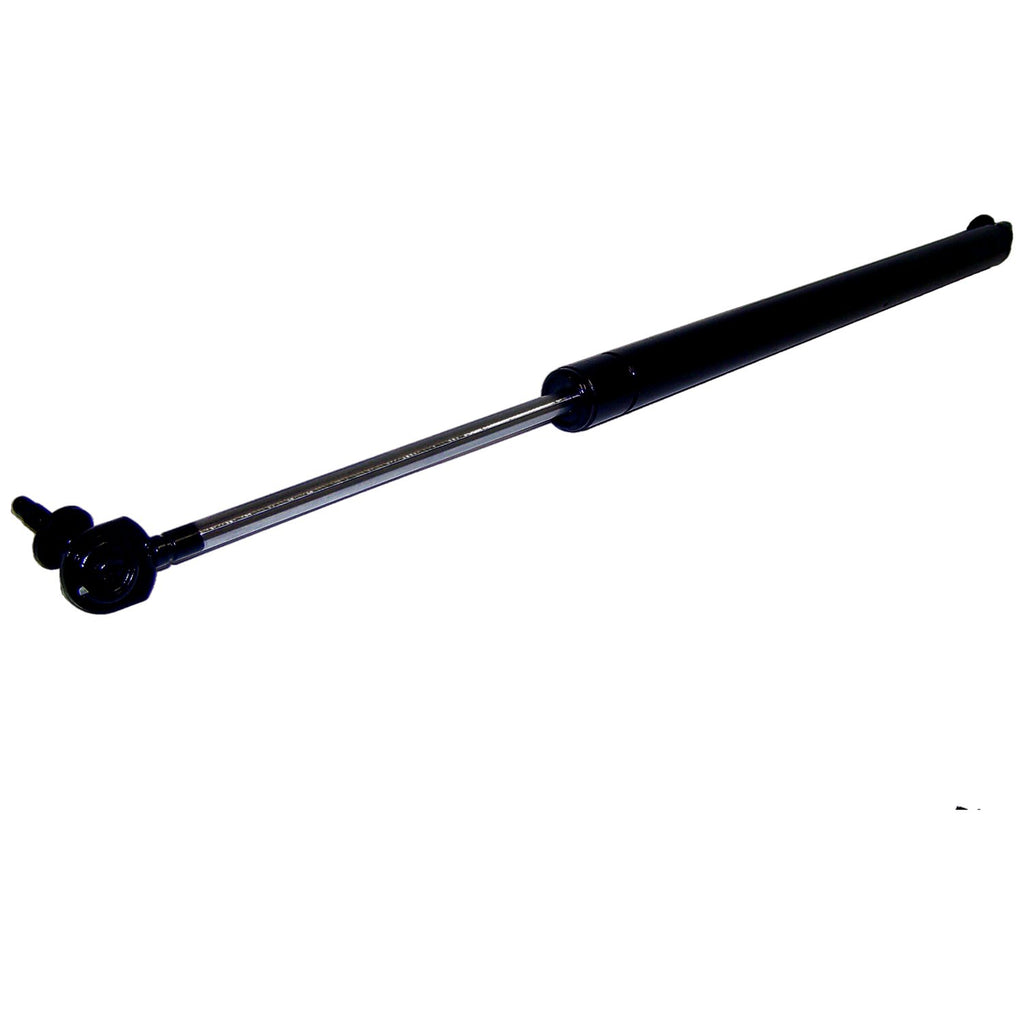 Crown Automotive Jeep Replacement 4675806AC Liftgate Support for 1996-2000 Dodge, Chrysler, Plymouth Minivans, L or R for Select Chrysler Grand Voyager, Chrysler Town & Country, Chrysler Voyager, Dodge Caravan, Dodge Grand Caravan