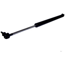 Load image into Gallery viewer, Crown Automotive Jeep Replacement 4675806AC Liftgate Support for 1996-2000 Dodge, Chrysler, Plymouth Minivans, L or R for Select Chrysler Grand Voyager, Chrysler Town &amp; Country, Chrysler Voyager, Dodge Caravan, Dodge Grand Caravan
