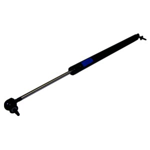 Crown Automotive Jeep Replacement 4675806AC Liftgate Support for 1996-2000 Dodge, Chrysler, Plymouth Minivans, L or R for Select Chrysler Grand Voyager, Chrysler Town & Country, Chrysler Voyager, Dodge Caravan, Dodge Grand Caravan
