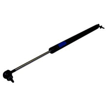Load image into Gallery viewer, Crown Automotive Jeep Replacement 4675806AC Liftgate Support for 1996-2000 Dodge, Chrysler, Plymouth Minivans, L or R for Select Chrysler Grand Voyager, Chrysler Town &amp; Country, Chrysler Voyager, Dodge Caravan, Dodge Grand Caravan