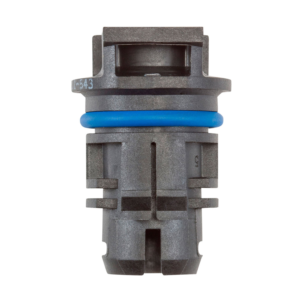 Alliant Power AP0040 Fuel Injector Connector
