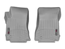 Load image into Gallery viewer, Weathertech 467641 FloorLiner™ DigitalFit® for Select Cadillac CTS