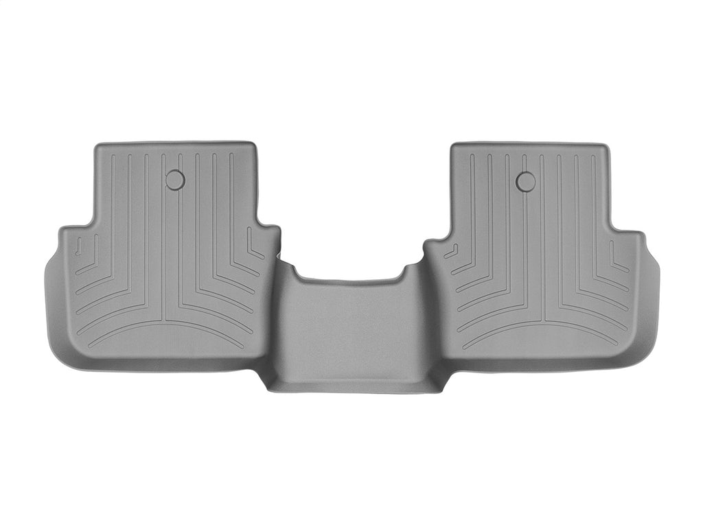 Weathertech 467692 FloorLiner™ DigitalFit® for Select Acura TLX