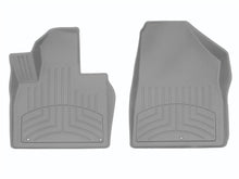 Load image into Gallery viewer, Weathertech 467701IM FloorLiner™ HP for Select Kia Sorento