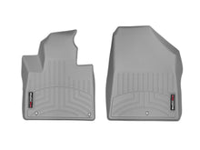 Load image into Gallery viewer, Weathertech 467701 FloorLiner™ DigitalFit® for Select Kia Sorento