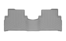 Load image into Gallery viewer, Weathertech 467702IM FloorLiner™ HP for Select Kia Sorento