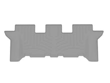 Load image into Gallery viewer, Weathertech 467703 FloorLiner™ DigitalFit® for Select Kia Sorento