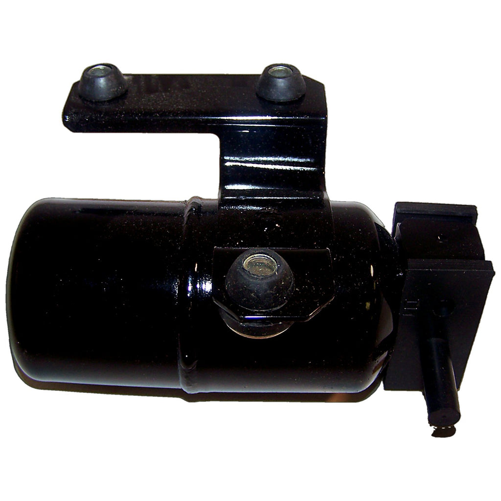 Crown Automotive Jeep Replacement 4677303 Receiver Drier for Select 93-95 Dodge, Chrysler, Plymouth Cars & Minivans