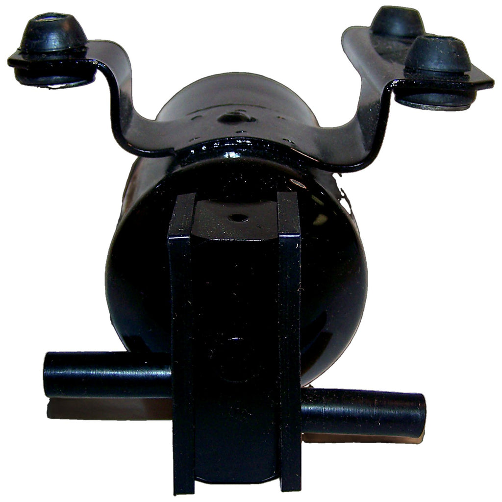 Crown Automotive Jeep Replacement 4677303 Receiver Drier for Select 93-95 Dodge, Chrysler, Plymouth Cars & Minivans