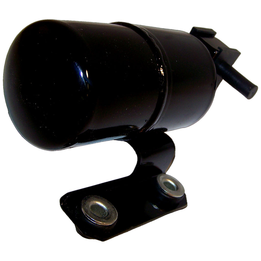 Crown Automotive Jeep Replacement 4677303 Receiver Drier for Select 93-95 Dodge, Chrysler, Plymouth Cars & Minivans