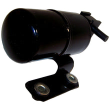 Load image into Gallery viewer, Crown Automotive Jeep Replacement 4677303 Receiver Drier for Select 93-95 Dodge, Chrysler, Plymouth Cars &amp; Minivans