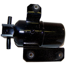 Load image into Gallery viewer, Crown Automotive Jeep Replacement 4677303 Receiver Drier for Select 93-95 Dodge, Chrysler, Plymouth Cars &amp; Minivans