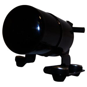 Crown Automotive Jeep Replacement 4677303 Receiver Drier for Select 93-95 Dodge, Chrysler, Plymouth Cars & Minivans
