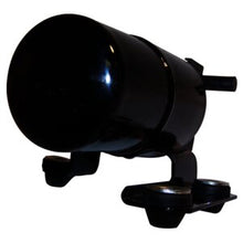 Load image into Gallery viewer, Crown Automotive Jeep Replacement 4677303 Receiver Drier for Select 93-95 Dodge, Chrysler, Plymouth Cars &amp; Minivans