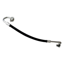 Load image into Gallery viewer, Crown Automotive Jeep Replacement 4677577AC A/C Discharge Hose for 08-10 RT Dodge, Chrysler Minivans w/ 3.3L, 3.8L Engine for Select Chrysler Town &amp; Country, Dodge Grand Caravan
