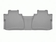 Load image into Gallery viewer, Weathertech 467862 FloorLiner™ DigitalFit® for Select Toyota Tundra