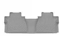 Load image into Gallery viewer, Weathertech 467862IM FloorLiner™ HP for Select Toyota Tundra