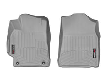 Load image into Gallery viewer, Weathertech 467881 FloorLiner™ DigitalFit® for Select Toyota Camry