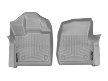 Load image into Gallery viewer, Weathertech 467921 FloorLiner™ DigitalFit® for Select Ford F-150