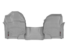 Load image into Gallery viewer, Weathertech 467931 FloorLiner™ DigitalFit® for Select Ford F-150