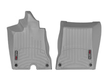 Load image into Gallery viewer, Weathertech 467941 FloorLiner™ DigitalFit® for Select Ferrari California T