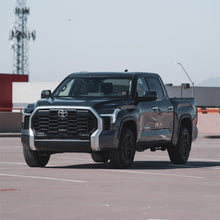 Load image into Gallery viewer, Rigid Industries 46808 2022+Toyota Tundra D-SS Series A-Pillar Lighting Kit for Select Toyota Tundra
