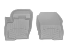 Load image into Gallery viewer, Weathertech 468151IM FloorLiner™ HP for Select Ford Edge