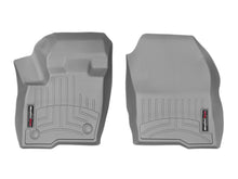 Load image into Gallery viewer, Weathertech 468151 FloorLiner™ DigitalFit® for Select Ford Edge