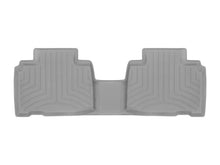 Load image into Gallery viewer, Weathertech 468152IM FloorLiner™ HP for Select Ford Edge
