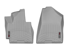 Load image into Gallery viewer, Weathertech 468161 FloorLiner™ DigitalFit® for Select Hyundai Tucson