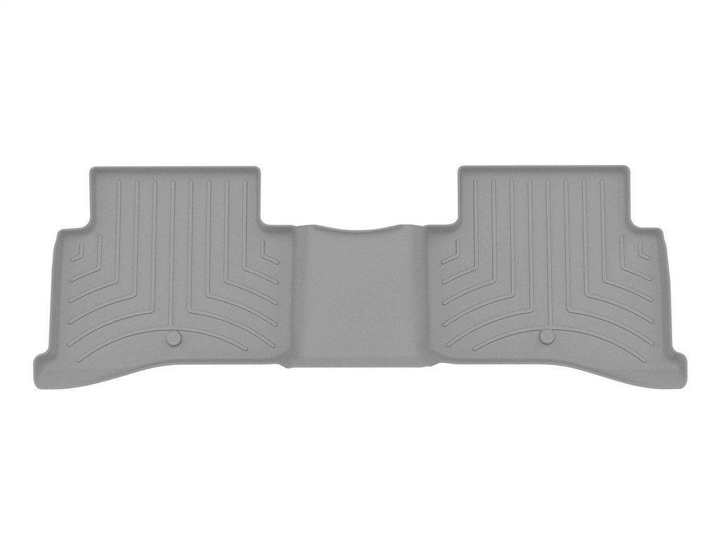 Weathertech 468162IM FloorLiner™ HP for Select Hyundai Tucson, Kia Sportage