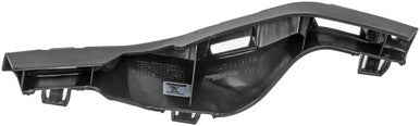 Dorman - HELP 46817 Bumper Bracket