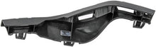 Load image into Gallery viewer, Dorman - HELP 46817 Bumper Bracket
