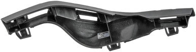 Dorman - HELP 46818 Bumper Bracket