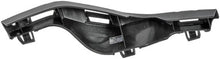 Load image into Gallery viewer, Dorman - HELP 46818 Bumper Bracket