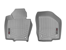 Load image into Gallery viewer, Weathertech 468191 FloorLiner™ DigitalFit® for Select Volkswagen Passat