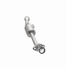 Load image into Gallery viewer, MagnaFlow Exhaust Products 280660 OEM Grade Direct-Fit Catalytic Converter for Select Mitsubishi Mirage