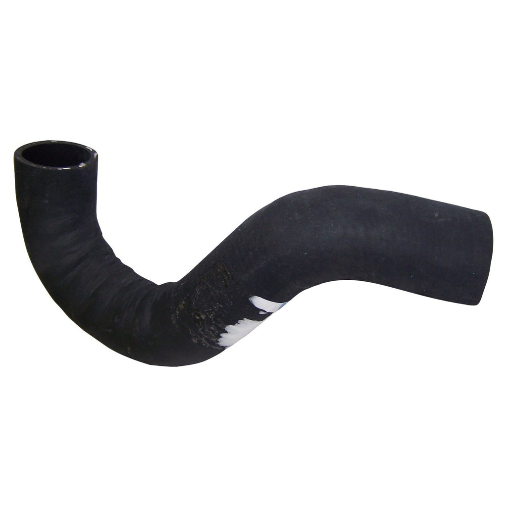 Crown Automotive Jeep Replacement 4682316 Lower Radiator Hose for 96-00 Dodge, Chrysler, Plymouth Minivans w/ 3.3L, 3.8L for Select Chrysler Grand Voyager, Chrysler Town & Country, Chrysler Voyager, Dodge Caravan, Dodge Grand Caravan